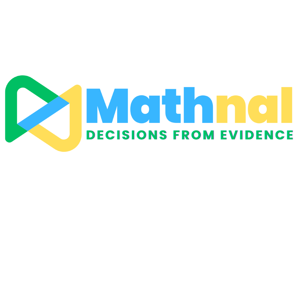 Mathnal